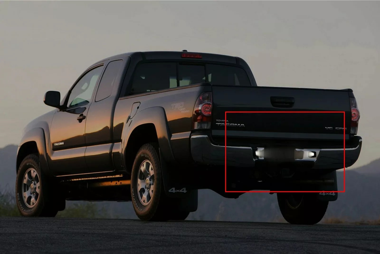 s-l1600.webp (4).jpg