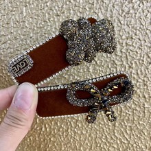 �ﶬ�¿�ů��ɫˮ�С��һ�֊A�����Y�l�A�߼���BB�A���X��߅�AŮ