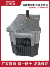 �{ķ̩��LAMTCE662R5001-0 662R5009-0 662R5003�ŷ��R�_662R5500