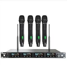 MIPRO�䌚ACT-748/ACT70Hһ���ğo���ֳ������L ���I���VĬ�J�