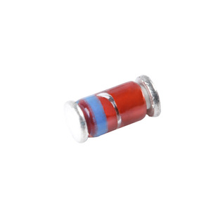 ZM4749A LL-41 24V/1W SMD Zener Diode Electronic Component Chip with Single IC in stock