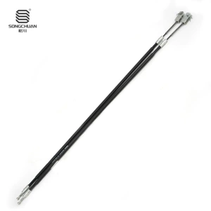 CIub Car Golf Cart Electric Car Club Car Pioneer Brake Line 1025575-02
