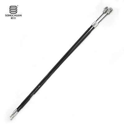 CIub Car Golf Cart Electric Car Club Car Pioneer Brake Line 1025575-02 (Other Electric Vehicle Accessories)