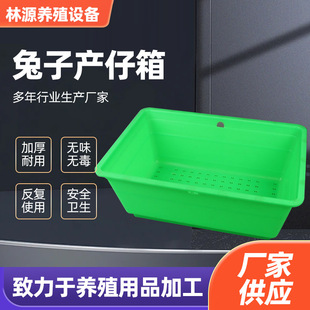 ���Ӯa����F�����Ϯa���������Ӯa�����Ӯa���îa��ԭ�σ��îa��