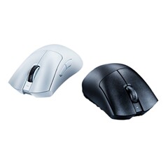 Deathadder V3 PRO プロフェッショナル バージョン ワイヤレス マウス