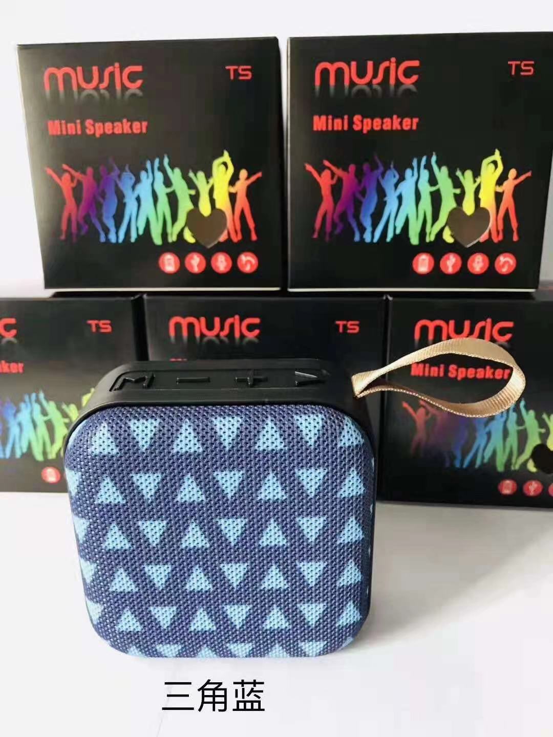 6b138246160baa5424cc1490626768