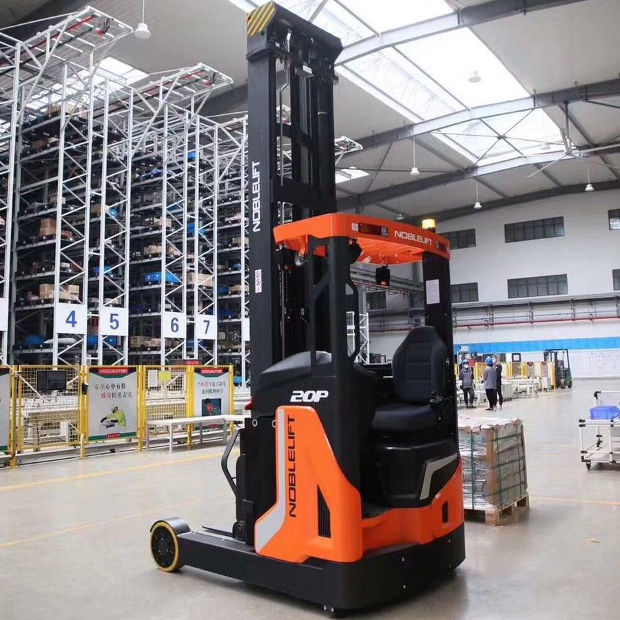 ɳŵ泵RT16Pro/RT20Proǰʽ綯泵