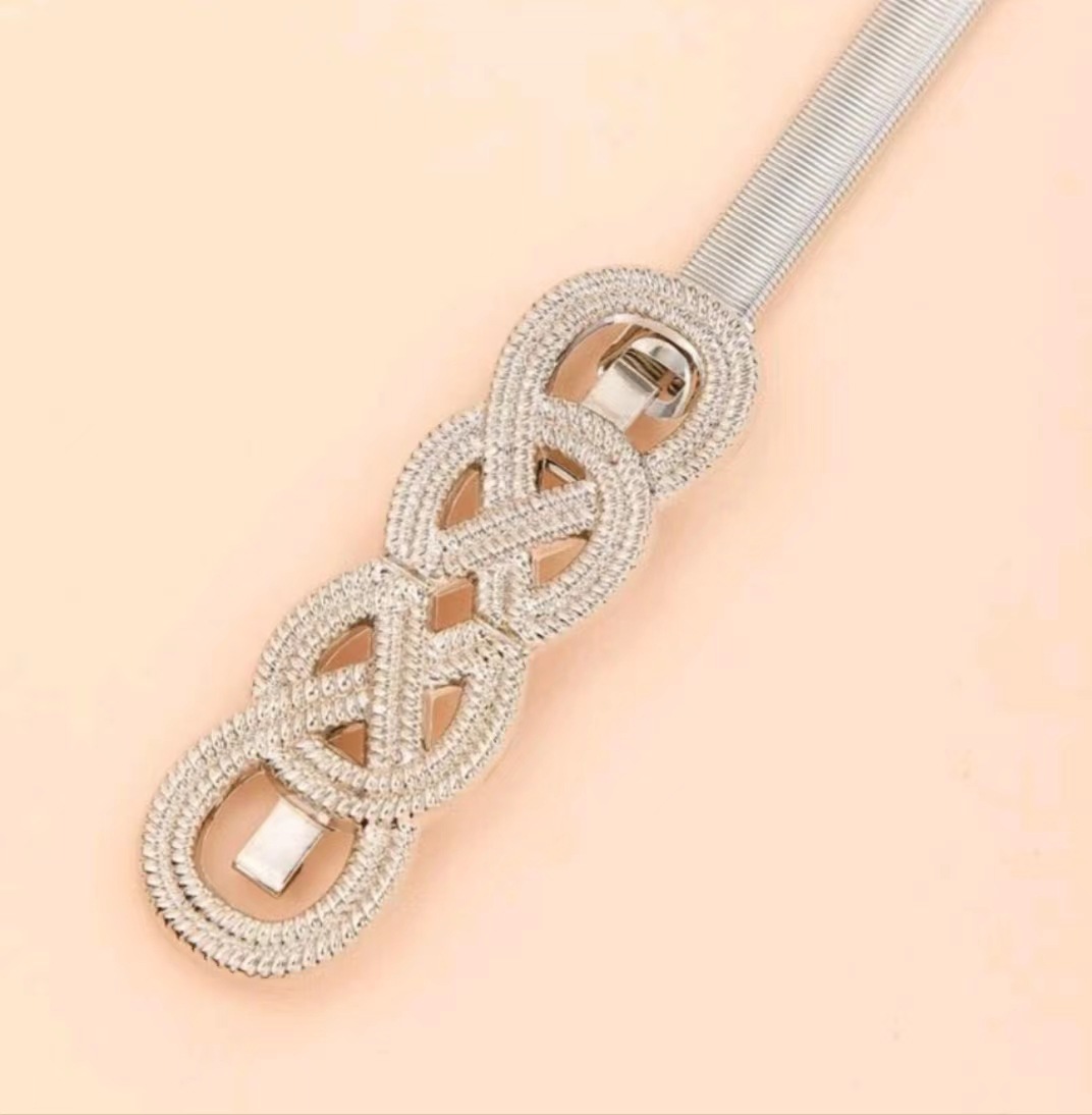 e0877be28569f44b5c001bdc671164