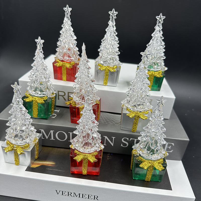 d7c56d03d8647f4d1395011e5b834d