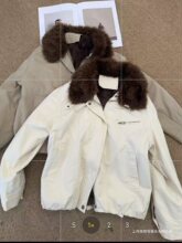 ������ �����ⷨƷ��؛ ����3999 ���� ���� ������H��ë����!