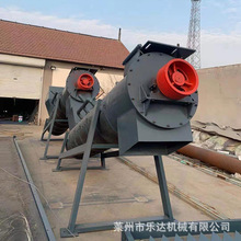 ��؛�U���ϱ�Ĥ��ϴ�C ����Ħ����ϴ�O�� ���ٴ�ϴ�Cϴ�ϙC�N��