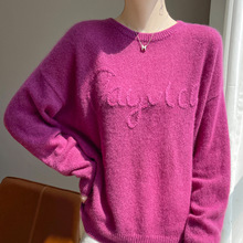 2024���ﶬ�¿��n��ɽ��qɣ�Q�z�A�Iᘿ����L��Ů��ĸ���������