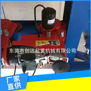 �S�r���lPA100KG-400KG΢��늄Ӻ��J���ؙC�����B�w΢늺��J