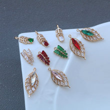 �~������ʯ��ȸ��ë���~����diy���h�l���朷��b�o���Ʒ���