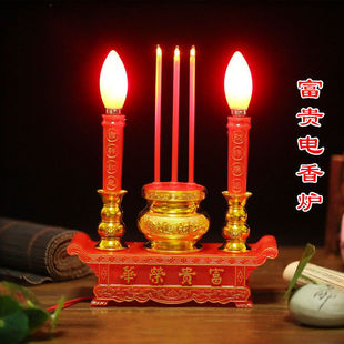 LED���t���ò��Ϟ�T̨��ӹ�ؔ�����������^���ߙn�����L��
