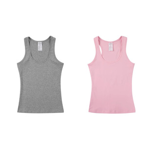 Ů��Ķ��������·��@������t�����e���´����Ů�ȴ������