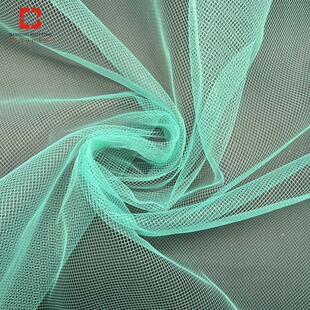 �S�Ҷ���20D���p�������W�鼆���W���B��ȹ�[����ȹ�������z�q