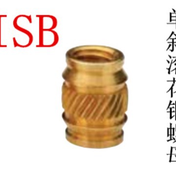 ��б�����������ĸISC-632ע����ĸ �ܽ�Ƕ��