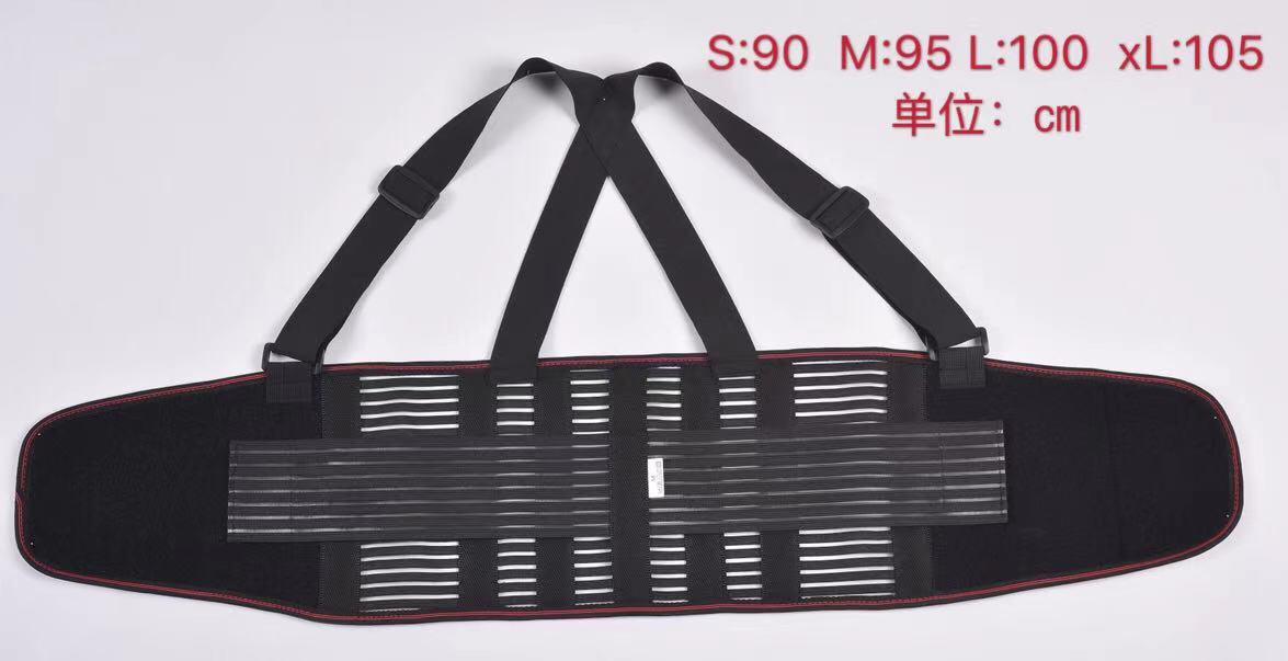 99f3c626b3ba827ff793d7a6bc9bca