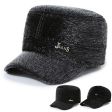 ﶬʿůˮëƽñͷְַүүñ