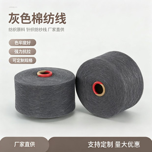 �����޼������I�p�x�ֹ��޼����Ҽ�Ьñ�p�a�޼�����֧�����l