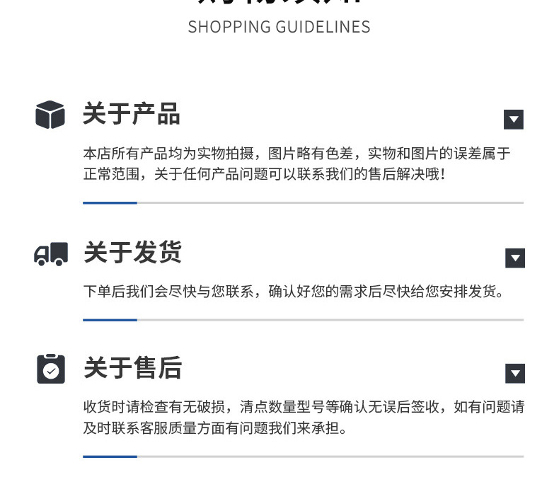 跨境运动时尚仿真丝户外棒球帽 透气圆顶太阳帽夏季印花棒球帽遮阳帽夏帽详情18