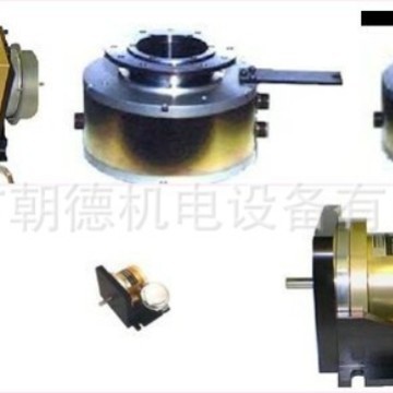 CARLEN传感器CARLEN CC1200