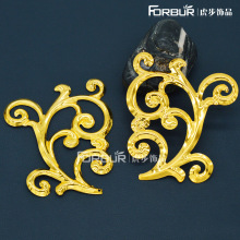 ���ٹ�ˇ�Ʒ�F��Ƭ 85*70mm�����ٗl�����F��Ƭ ���ٻ�Ƭ һ���r