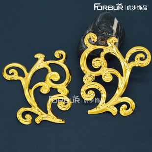 ���ٹ�ˇ�Ʒ�F��Ƭ 85*70mm�����ٗl�����F��Ƭ ���ٻ�Ƭ һ���r