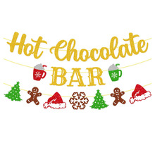 ���ɿ������M�� �}�Q�옷�b�ɿɰ������}�Q���h �Ɍ��b���Ʒ