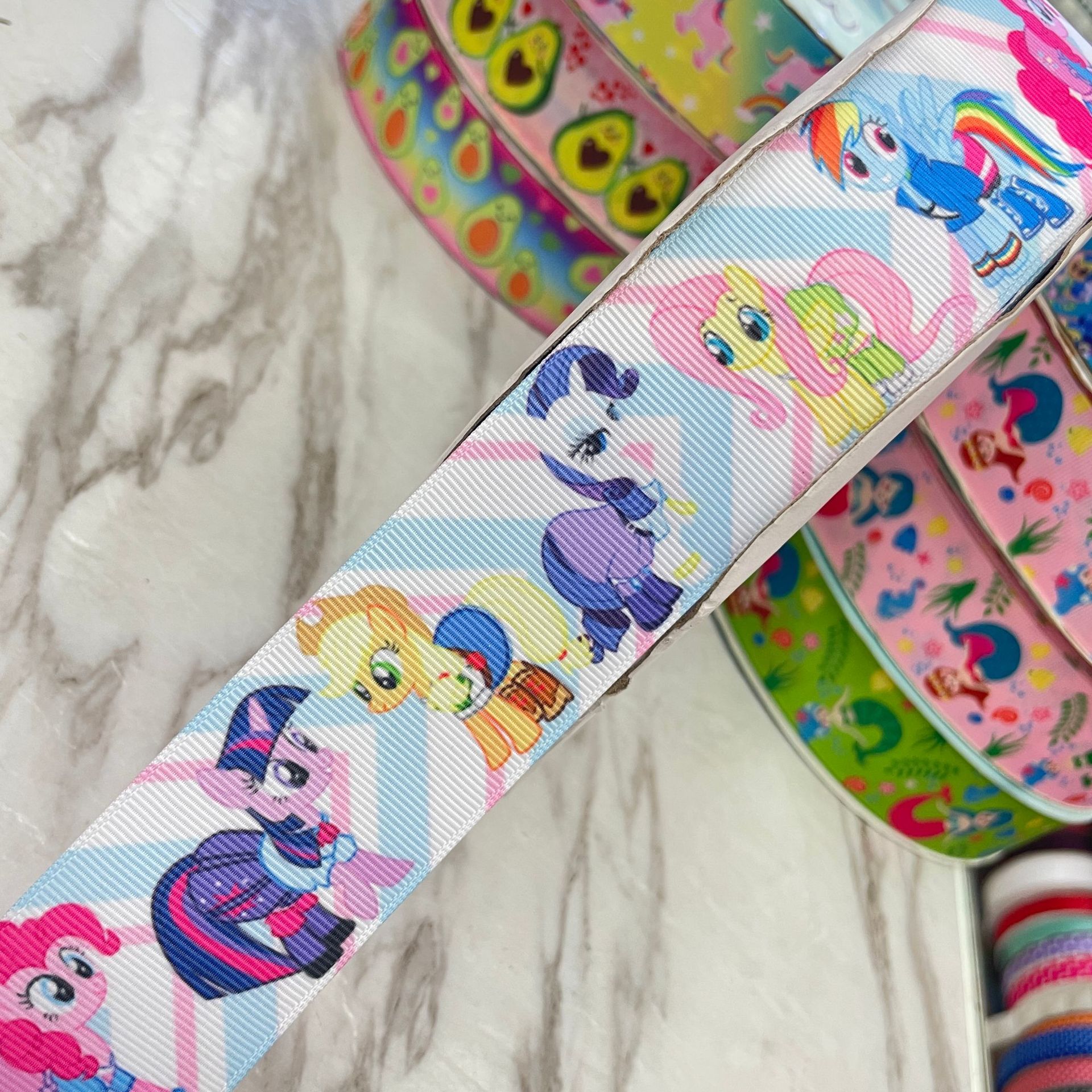 14ee5486d74879730f2d8ee465419c