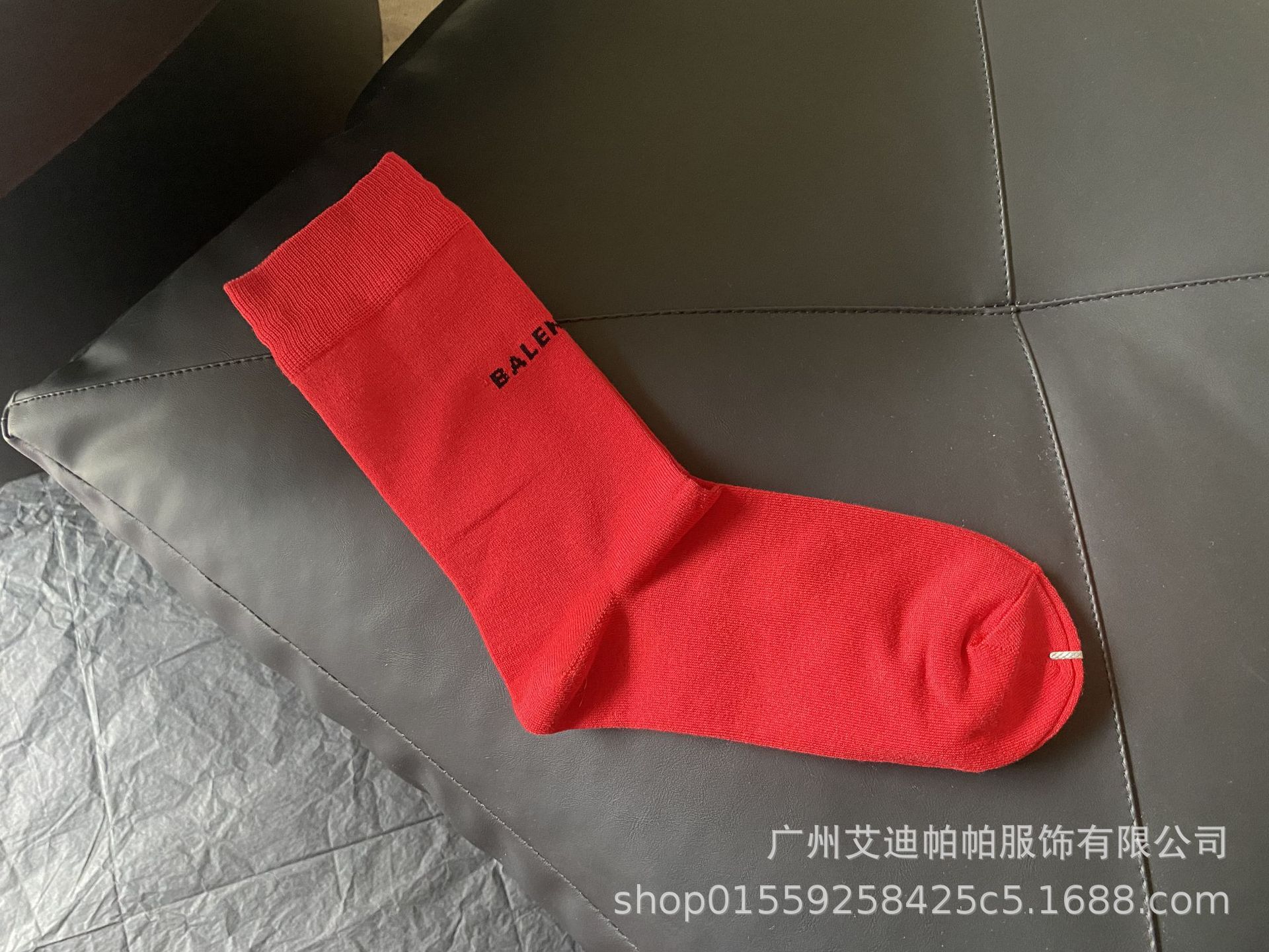 微信图片_20220508121058