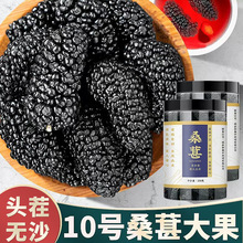 �½�ɣ�ظɹ�500g��ɣ���Ӻ�ɣ驸��ؼ������ˮ����Ʒ�ٷ���Ş��