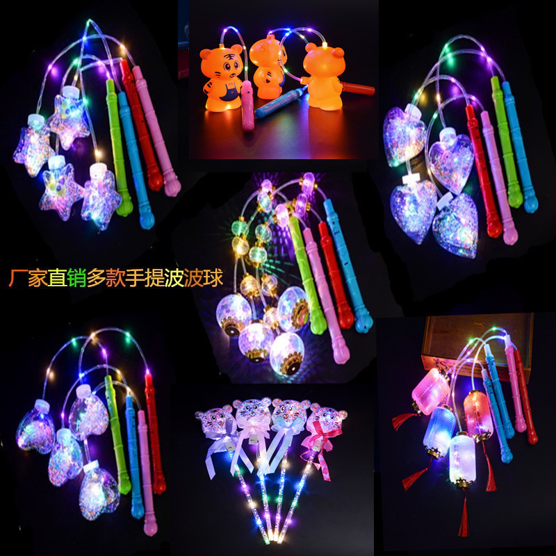 17323196457_1089603785_副本