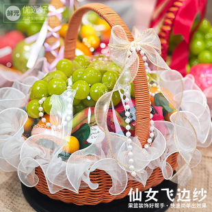 �ߙn�����p�Ἒā��Ů�w߅���W������ˮ���Y�й��@�b�DIY���