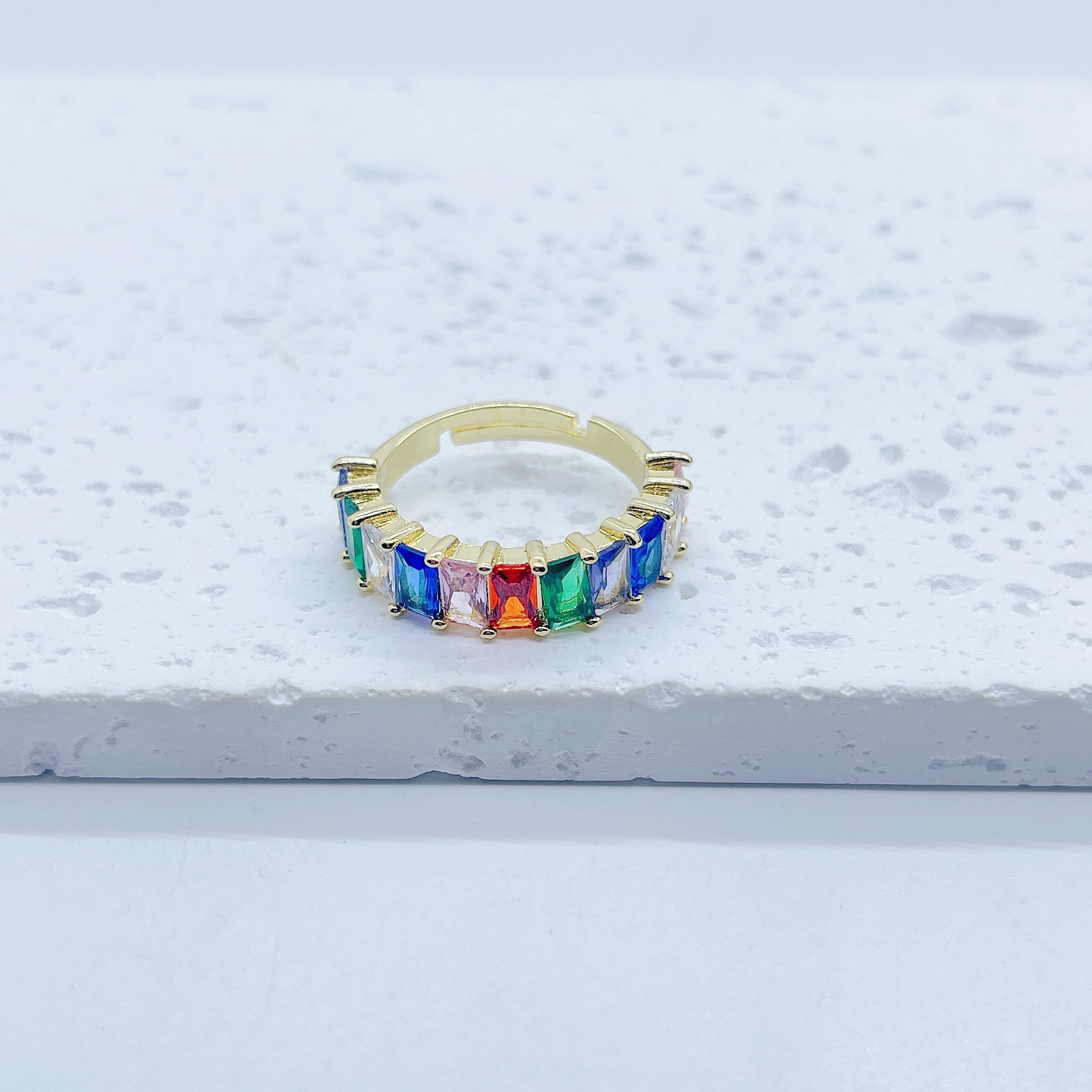 IMG_3720(20220915-203846)