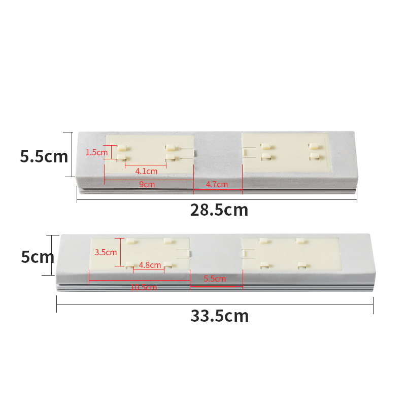 14670204903_987042527