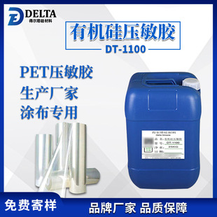PET�����z �ЙC�艺���z �ЙC�艺���z �T�������z �����·��