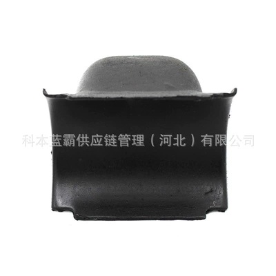 Suspension and Shock Absorber Systems Black Diamond Rear Steel Plate
