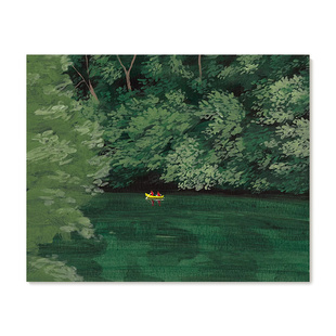 �宋Yukiko Noritake�Ϳ�ˇ�g�宋�Gɫ�L���b��ͮ�����о�͏d��
