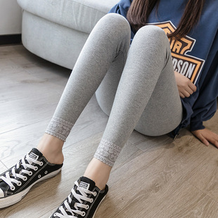 ���n���ѝŮ���ﶬ��������@��С�_ѝŮ�⴩�ݼy�ٽz��߅�����]