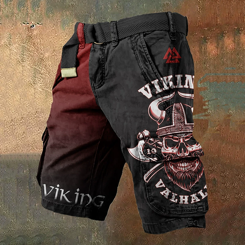 (Граница торговли), джинсовые пляжные komfort trousers, 3D, без упоминания marketplaces