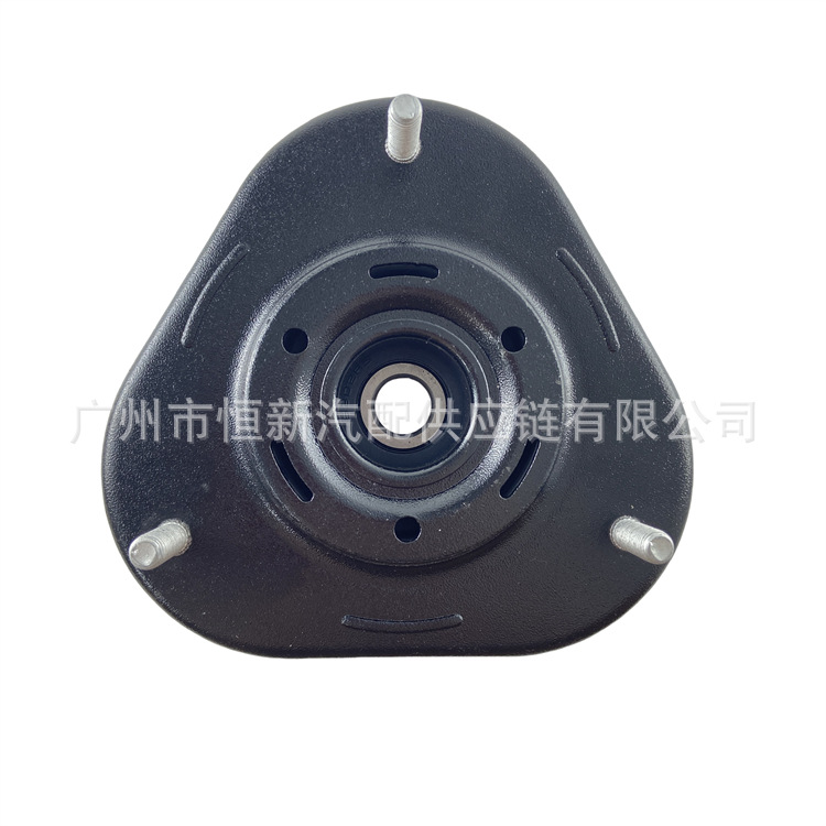 Wholesale 48609-02150 Is Suitable for Toyota Corolla Corolla Zze122 Car Shock Absorber Top Glue