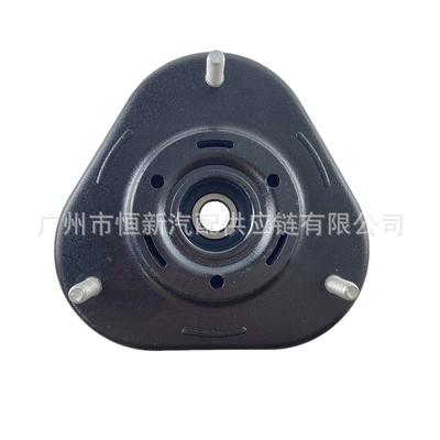 damping system for Toyota Corolla Corolla