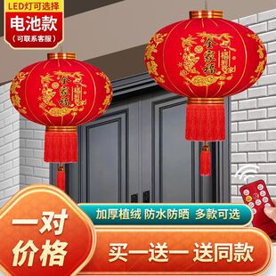 2026����\�¿��tֲ�q���^�괺�������̨�r����T���Ї��L����