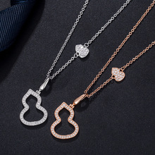 ���v����J��������ؐĸ����Ї��L�i��机��s�ٴ�Դ�^�S��