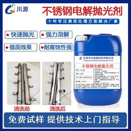 其他工业用清洗剂;金属清洗剂;金属工艺液