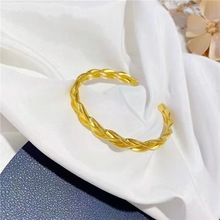 ɳ���Ʒ�����_�����CŮ�����S���黨�C��С���p�ݸ߼��нY�����