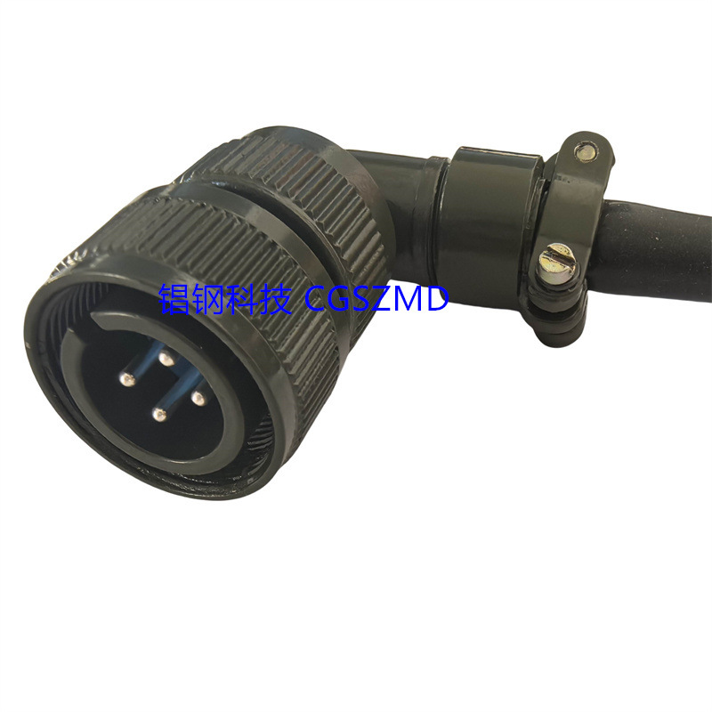 KP2G16-J3TRͷ  KP2G16-K3TRԲ90ͷ