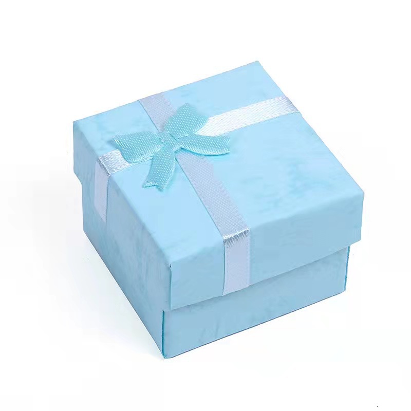 微信图片_20220315145840